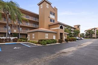 5906 Crystal Shores Dr Unit 202, Boynton Beach, FL 33437