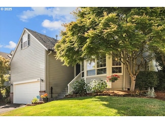16226 NW Ramona Dr, Beaverton, OR 97006