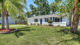 2959 N Lockwood Meadows Blvd, Sarasota, FL 34234