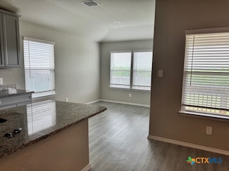 3208 Ridge Rover, New Berlin, TX 78155
