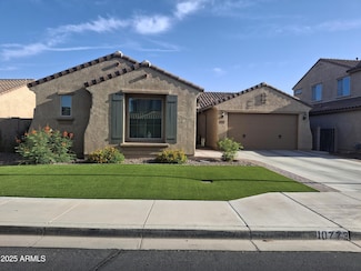 10773 W Prickly Pear Trail, Peoria, AZ 85383