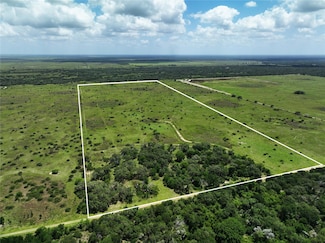 0000 County Road 18, Edna, TX 77957