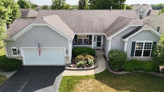 424 Riverbend Dr, Genoa, IL 60135