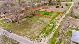 3126 Jessie Bell St, Dallas, TX 75216