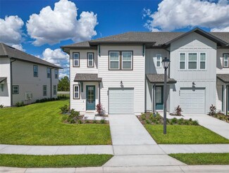 929 Conch Rd, Davenport, FL 33896