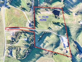 290 Roaring Fork Rd, Greeneville, TN 37745