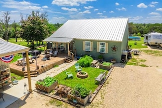 4149 Texas 173, Bandera, TX 78003