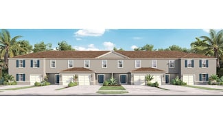 2122 Gentle Rain Dr, Edgewater, FL 32141