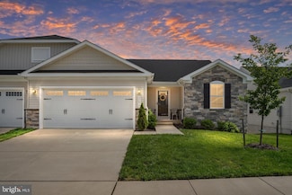 35079 Orchid Ln, Locust Grove, VA 22508