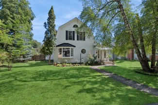 425 5th Ave E, Kalispell, MT 59901