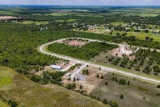 TBD Lot 24 Live Oak Trail, Clyde, TX 79510