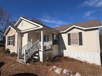 579 Daventon Rd, Honea Path, SC 29654