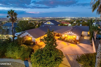 41432 Terrazzo Dr, Palmdale, CA 93551