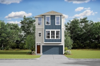 3018 Ventas Dr, Houston, TX 77047