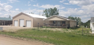216 Salmon St, Pierre, SD 57501