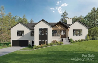 1450 Pine Tree Dr, Charlotte, NC 28270
