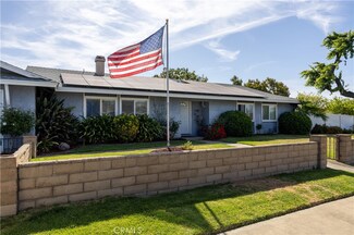 1709 S Helen Ave, Ontario, CA 91762