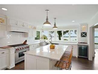 2637 Arcola Ln, Wayzata, MN 55391