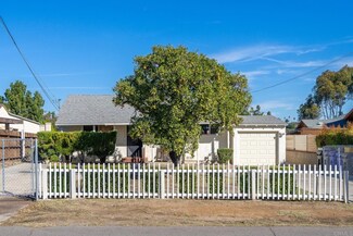 8314-16 Golden Ave, Lemon Grove, CA 91945