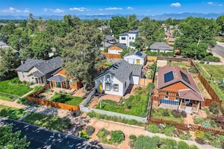 4883 Perry St, Denver, CO 80212