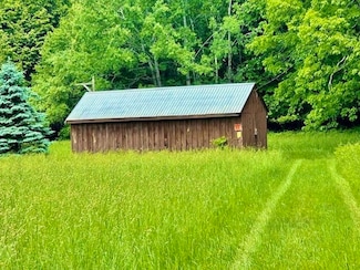 260 River Rd, Bath, NH 03740