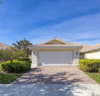 10798 SW Dardanelle Dr, Port Saint Lucie, FL 34987