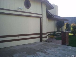 24573 Mantee Place, Moreno Valley, CA 92553