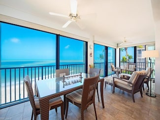 1255 Gulf Shore Blvd N Unit 3N, Naples, FL 34102