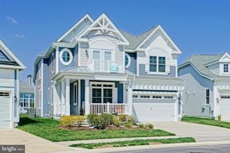 12044 Collins Rd, Lewes, DE 19958