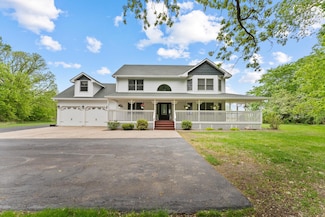 53057 Fairfield Ave, Rush City, MN 55069