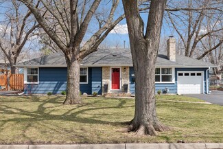 7139 Morgan Ave S, Richfield, MN 55423