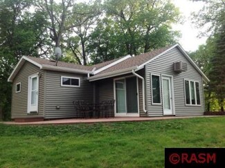 3 Shoreview Ln Unit (Bass Lake), Winnebago, MN 56098