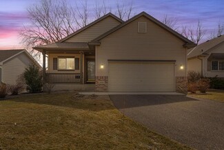 2490 Maryland Ave E, Saint Paul, MN 55119