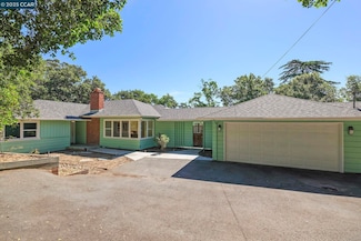 76 Terrace Rd, Walnut Creek, CA 94597