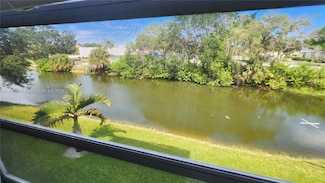 4299 NW 16th St Unit 209, Lauderhill, FL 33313