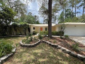 3514 NW 40th St, Gainesville, FL 32606