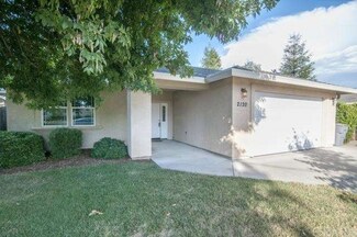 2120 Fern Ave, Chico, CA 95926