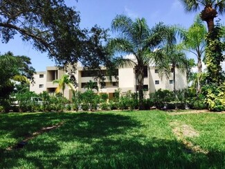 801 Islamorada Blvd Unit 25B, Punta Gorda, FL 33955