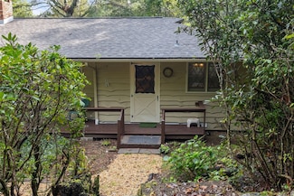 66 Forrest Ln, Highlands, NC 28741