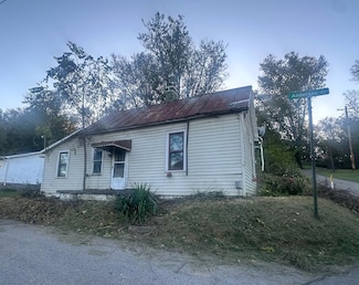 4 Hearney Ave, Wellston, OH 45692