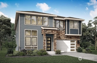 3618 95th Ave E, Edgewood, WA 98371