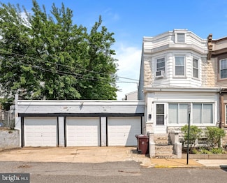 1105 Brown St, Wilmington, DE 19805
