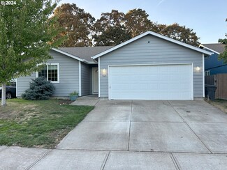 5249 Mango Ave SE, Salem, OR 97317