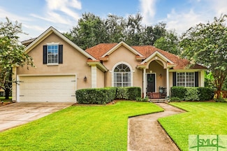 139 Summer Winds Dr, Savannah, GA 31410