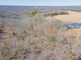 0 24 6 Acres Highway Oo Unit MAR25007966, Rolla, MO 65401