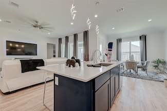 21123 Melshell Dr, Cypress, TX 77433