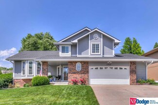 13924 Olive St, Omaha, NE 68138