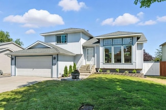 23811 E Sinto Ave, Liberty Lake, WA 99019