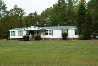 275 Yellow Poplar Dr, Moncks Corner, SC 29461