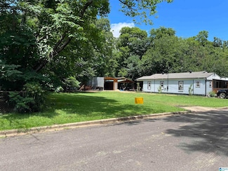 3708 43rd Ave N Unit Lots 14 & 15, Birmingham, AL 35207